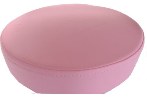 Trimstoel Alex RZ