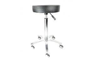 Trimstoel Alex ZW