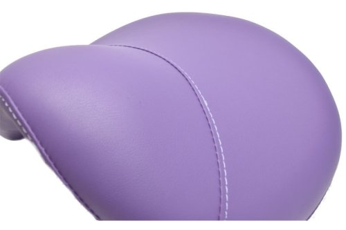 Trimstoel Pony Chair PRS