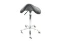 Trimstoel Pony Chair ZW