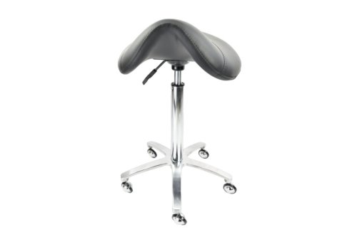 Trimstoel Pony Chair ZW