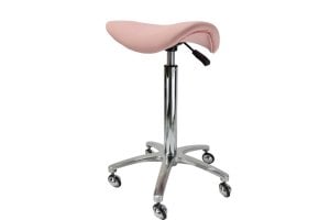 Trimstoel Pony Seat Triple RZ