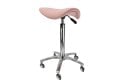 Trimstoel Pony Seat Triple RZ - 1/2