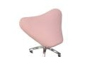 Trimstoel Pony Seat Triple RZ - 2/2