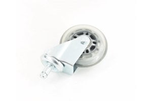 Trimstoel Wieltje 7,5cm
