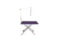 Trimtafel 3 standen Comfort BL met grote trimarm - 1/2