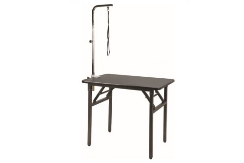 Trimtafel FT-816