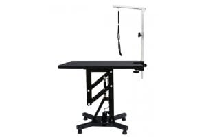trimtafel-air-bl-hond-en-kat