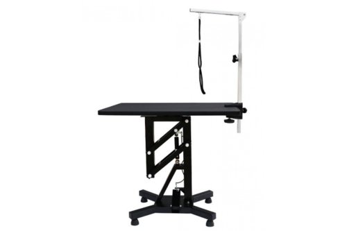 Trimtafel AIR BL