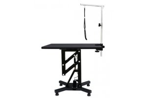 trimtafel-air-bl