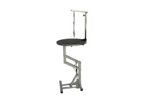 Trimtafel AIR met trimarm