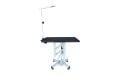 Trimtafel AIR WT hond en kat - 2/2