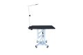 Trimtafel AIR WT