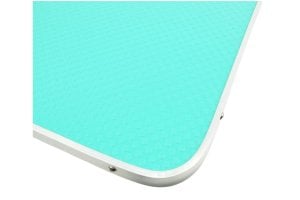 Trimtafel blad 60x110 GR