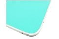 Trimtafel blad 60x110 GR - 1/2