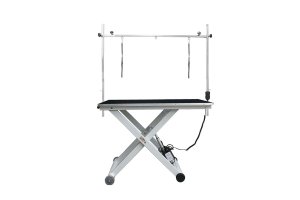 trimtafel-electrisch-glide