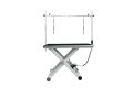 Trimtafel electrisch Glide