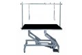 Trimtafel electrisch LOW