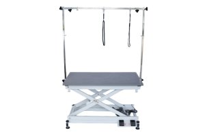 trimtafel-electrisch-move-sil