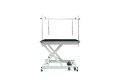 Trimtafel electrisch Move