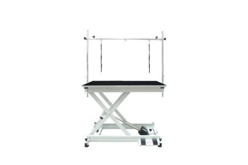 Trimtafel electrisch Move