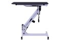Trimtafel electrisch P-All-RoundII
