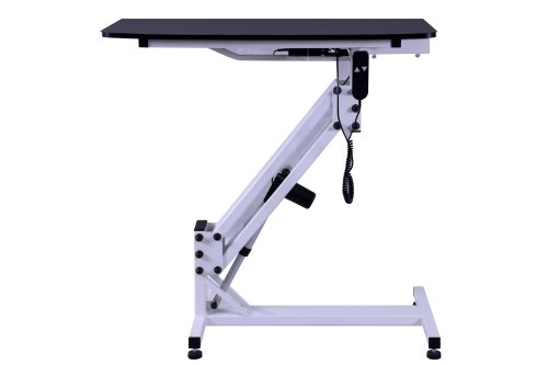 Trimtafel electrisch P-All-RoundII