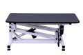 Trimtafel electrisch P-All-RoundII