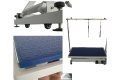 TRIMTAFEL ELECTRISCH SBL