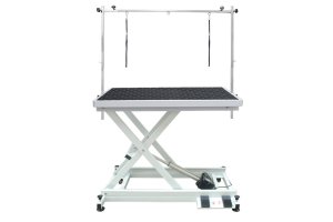trimtafel-electrisch-sgr