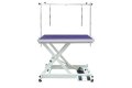 TRIMTAFEL ELECTRISCH SPRS