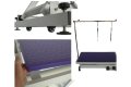 TRIMTAFEL ELECTRISCH SPRS