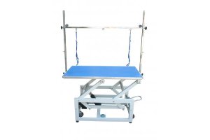 trimtafel-electrisch-wheely