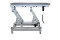 Trimtafel Elektrisch Emperor II - 1/3