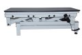 Trimtafel Elektrisch Emperor II - 2/3