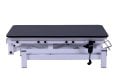 Trimtafel Elektrisch Emperor IIW - 2/6