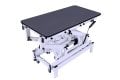 Trimtafel Elektrisch Emperor IIW - 3/6
