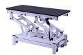 Trimtafel Elektrisch Emperor IIW - 4/6