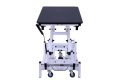 Trimtafel Elektrisch Emperor IIW - 5/6