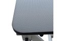 Trimtafel Elektrisch Emperor IIW - 6/6