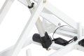 Trimtafel Elektrisch FT-808 ECO - 4/5