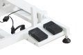 Trimtafel Elektrisch FT-808 ECO - 5/5