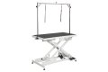 Trimtafel Elektrisch FT-808 PRO - 2/3