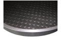 Trimtafel Elektrisch Glide - 2/2