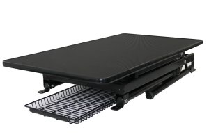 trimtafel-elektrisch-inklapbaar-m