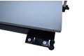 Trimtafel Elektrisch Move SIL/ZW - 3/5