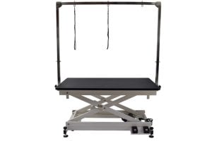 Trimtafel Elektrisch Move XL