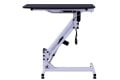 Trimtafel Elektrisch P-All-Round II - 1/3