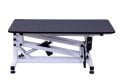 Trimtafel Elektrisch P-All-Round II - 2/3