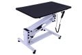 Trimtafel Elektrisch P-All-Round II - 3/3